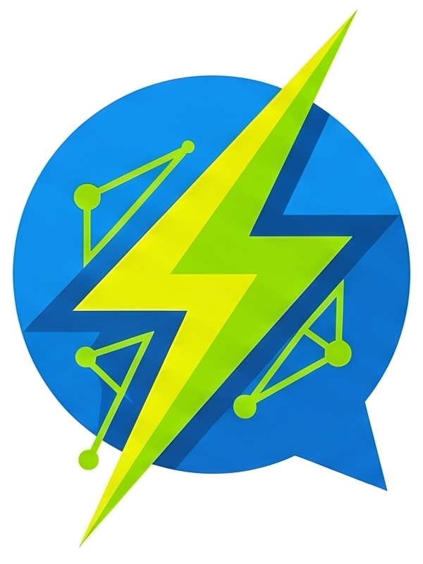 Leadtonic
